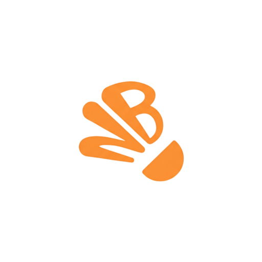 NAMBE