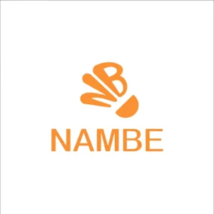 nambe-logo