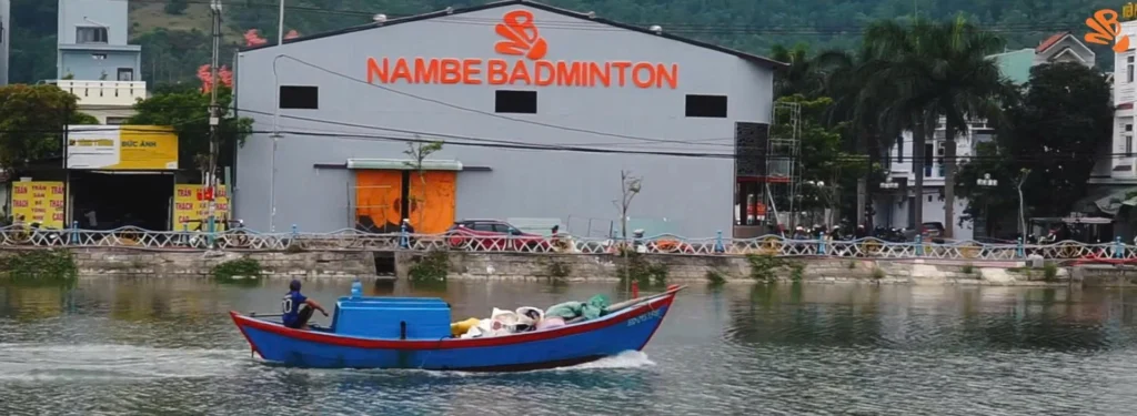cau-long-quy-nhon