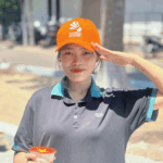 cau-long-quy-nhon