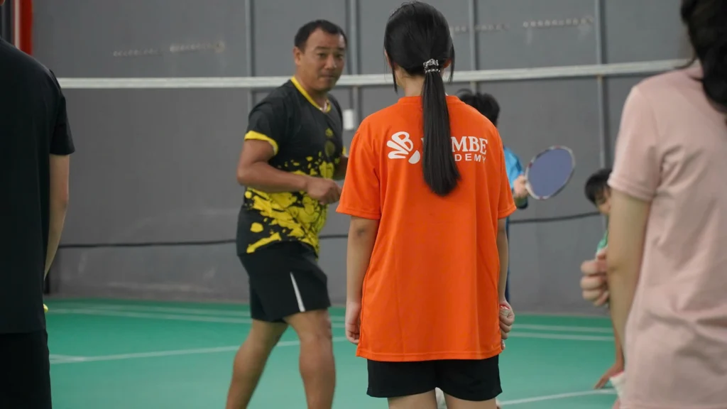 huan-luyen-vien-cau-long-viet-nam