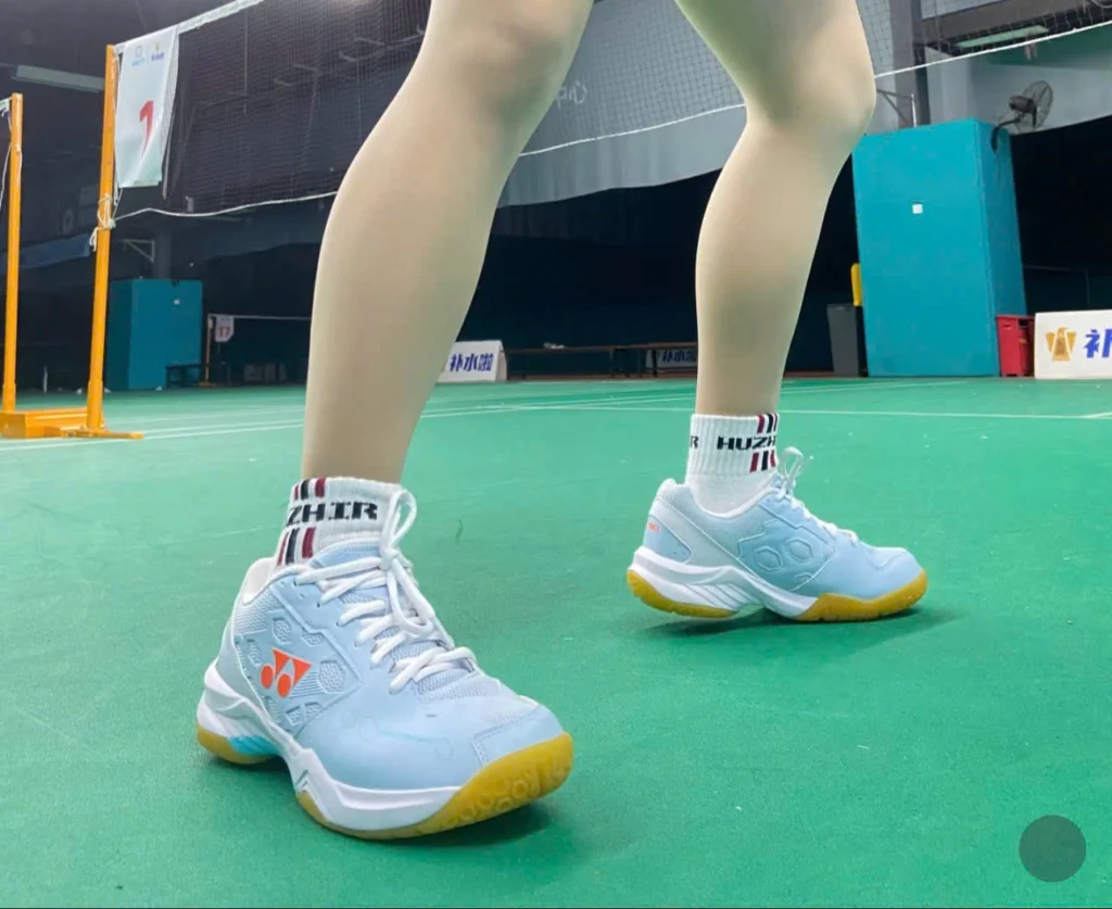 giay-yonex