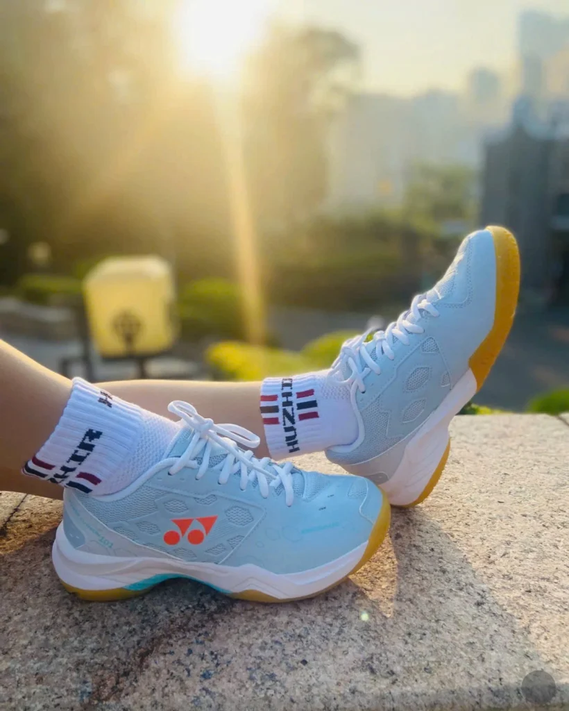 giay-yonex