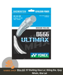 day-cuoc-yonex-bg66-ultimax