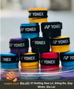 quan-can-vot-yonex