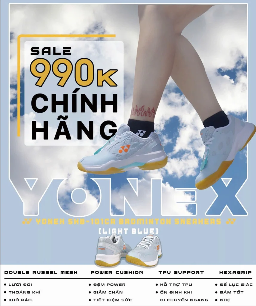 giay-yonex