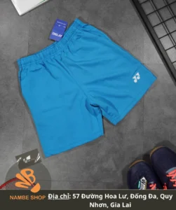 quan-the-thao-yonex