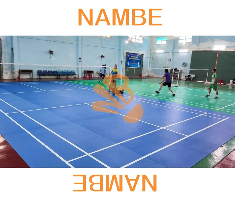 cau-long-quy-nhon
