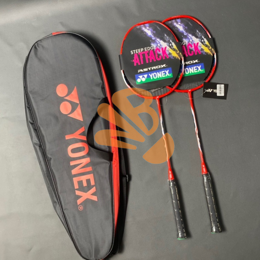 vot-yonex